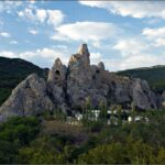 Деликли-кая.