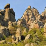 Жадный Куртмулла и Чабан Асан.