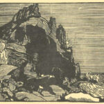 Карадагский звон.