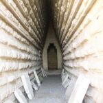 Царский курган.