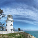 (Русский) Мыс Ильи. (Русский) Мыс Ильи.