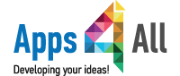 Apps4All