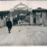 Крестьянский курорт Ливадия Крестьянский курорт Ливадия