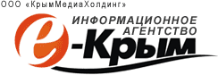 е-Крым