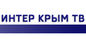 Интер Крым ТВ