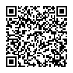 Открытие выставки к 1025-летию Крещения Руси и размещение QR-кода на здании Государственного архива