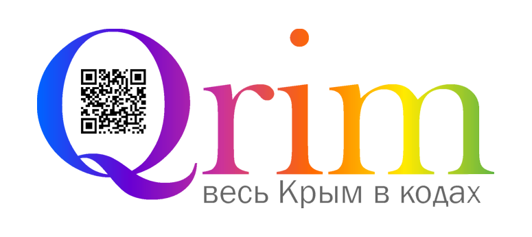 qrim logo