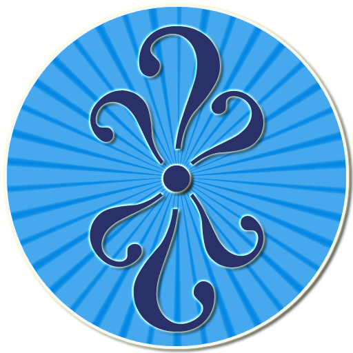 300 вопросов