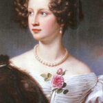 ГБУРК «Крымский этнографический музей». История здания.