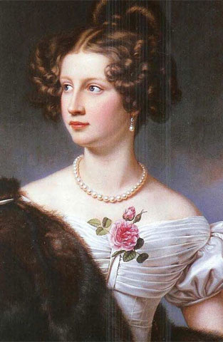 КРУ «Этнографический музей». История здания.