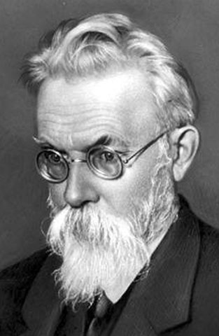 КРУ «Этнографический музей». История здания.