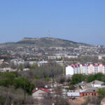 (Русский) Родник Святославы. (Русский) Родник Святославы.