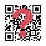 (Русский) Что находится в нашем QR-коде?