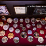 Быт союзных армий в Крыму 1854-1856 (18 фотографий).