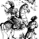 Сказка о Бекире Мустафе