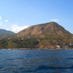 Сказание о царице Феодоре