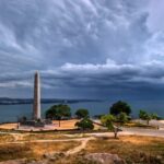 (Русский) Смерть Митридата