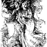 Сказка о трех благочестивцах