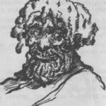 (Русский) Солдаткин мост