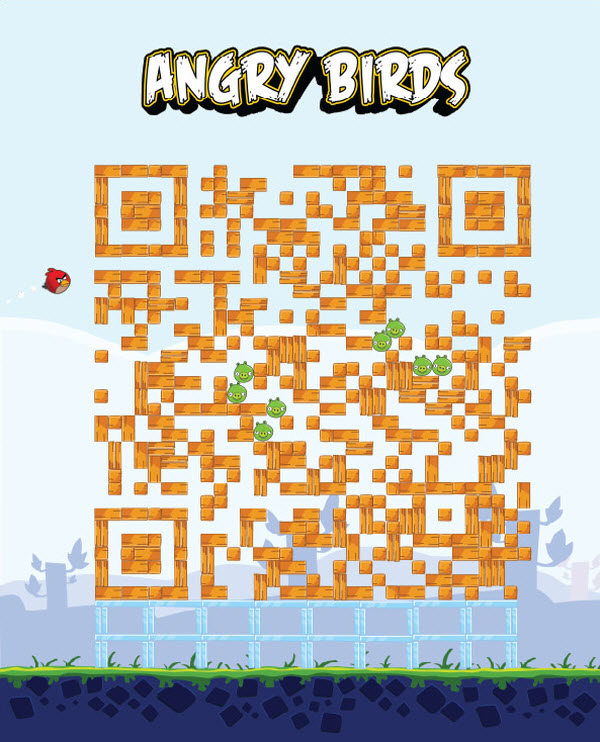 angry-birds