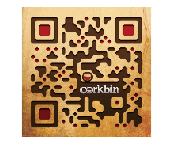 corkbin
