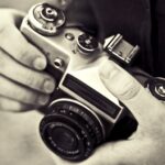 В Севастополе проведут международный фотофестиваль.