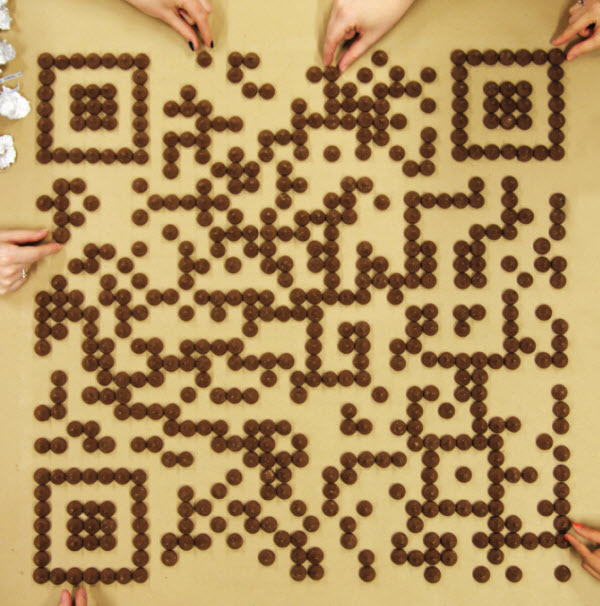 the-curiosity-project