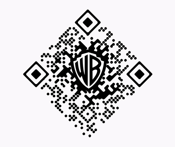 warner-brothers-japan