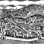 (Русский) Молитва Гахама