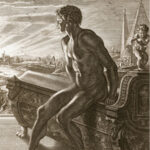 Полиен. Военные хитрости. Мемнон.