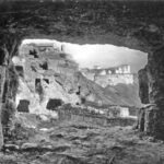 Ходжа Синан