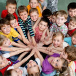 (Русский) В Симферополе проведут фестиваль «Крым в моем сердце».