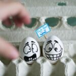 (Русский) В Крыму будут метать "золотые" яйца. (Русский) В Крыму будут метать "золотые" яйца.