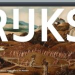 Лучшие музеи мира онлайн.