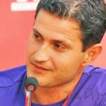 Крымский актер отказался от роли хана.