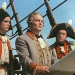 (Русский) В Феодосии пройдет фестиваль морского кино.