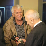 Бахчисарайскому историко-культурному заповеднику передали коллекцию монет.