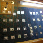 Бахчисарайскому историко-культурному заповеднику передали коллекцию монет.