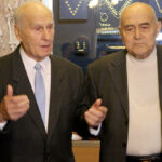 Бахчисарайскому историко-культурному заповеднику передали коллекцию монет.