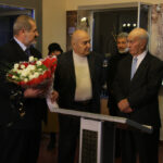 Бахчисарайскому историко-культурному заповеднику передали коллекцию монет.