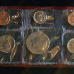 Бахчисарайскому историко-культурному заповеднику передали коллекцию монет.