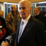 Бахчисарайскому историко-культурному заповеднику передали коллекцию монет.