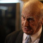 Бахчисарайскому историко-культурному заповеднику передали коллекцию монет.