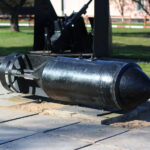 Открытие нового музея истории эльтигенского десанта (Фоторепортаж).