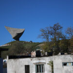 Открытие нового музея истории эльтигенского десанта (Фоторепортаж).