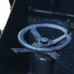 Открытие нового музея истории эльтигенского десанта (Фоторепортаж).