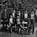 Проводники