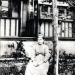 Татарские типы