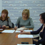 Туристические трассы в Крыму находятся в хорошем состоянии.