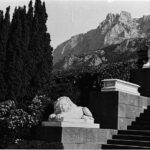 (Русский) Крым глазами журналистов из Вюртемберга, 1960 год.